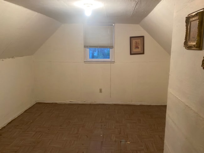 3740 W 2nd St in Dayton, OH - Building Photo - Building Photo