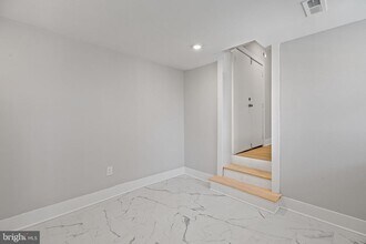 1309 Marlborough St in Philadelphia, PA - Building Photo - Building Photo