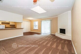 5411 Vermillion Trail in Arlington, TX - Building Photo - Building Photo