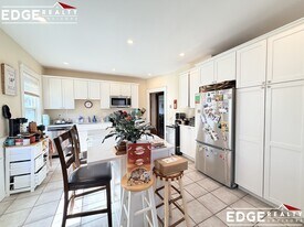 73 Leicester St in Boston, MA - Building Photo