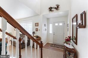 25 Green Meadow Ct in Newark, DE - Building Photo - Building Photo