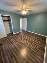 918 Dennis St SW in Jacksonville, AL - Building Photo - Building Photo