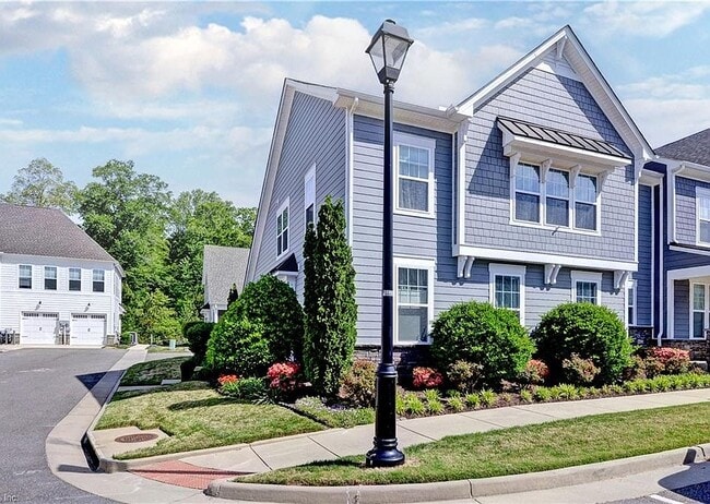 property at 3972 Prospect St