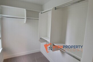 1166 Haight Creek Loop in Farmington, UT - Building Photo - Building Photo