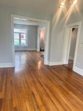 15-17 Westlake Avenue, #17 in Auburn, NY - Building Photo - Building Photo