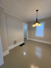 146 Roycroft Dr in Rochester, NY - Building Photo - Building Photo