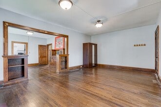 3436 Stevens Ave in Minneapolis, MN - Building Photo - Building Photo
