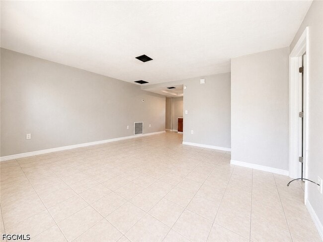 property at 5461 Eleventh Ave