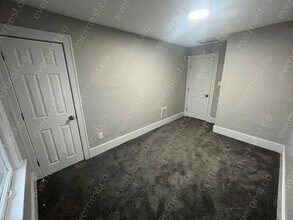 3633 Almeda Dr in Toledo, OH - Foto de edificio - Building Photo