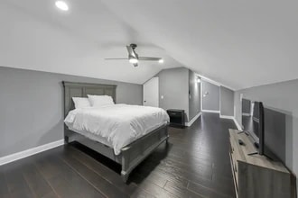508 Lawton St SW in Atlanta, GA - Building Photo - Building Photo