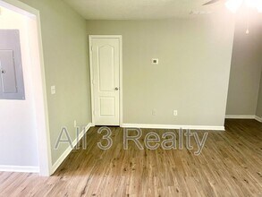 279 Christian's Walk in Newnan, GA - Building Photo - Building Photo