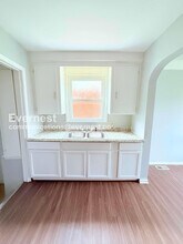 19180 Trinity St in Detroit, MI - Building Photo - Building Photo