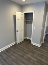 2400 Shirley Ave in Baltimore, MD - Building Photo - Building Photo