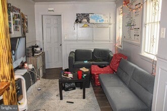 1731 Fontain St in Philadelphia, PA - Building Photo - Building Photo