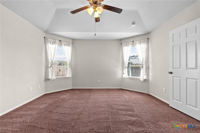 property at 950 Hobby Rd