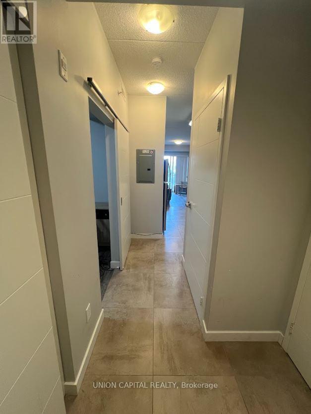 62 Balsam St in Waterloo, ON - Building Photo - Building Photo