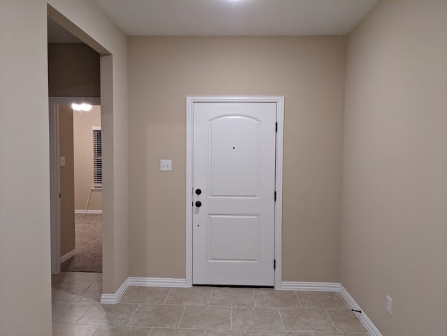 128 Canales Cir in Greenville, TX - Building Photo - Building Photo