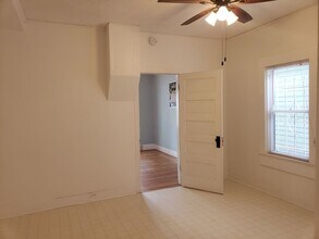 3438 1st Ave in Sacramento, CA - Building Photo - Building Photo