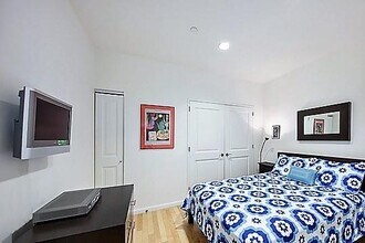 20 West St in New York, NY - Building Photo - Building Photo
