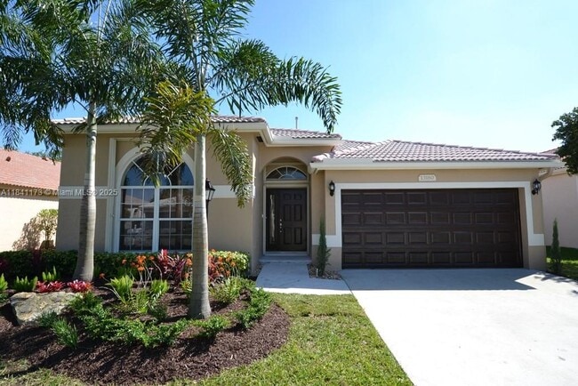13180 NW 19th St