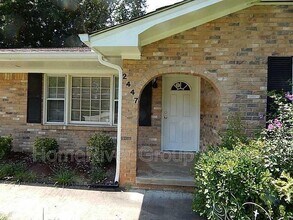 2447 Tiffany Pl in Decatur, GA - Building Photo - Building Photo