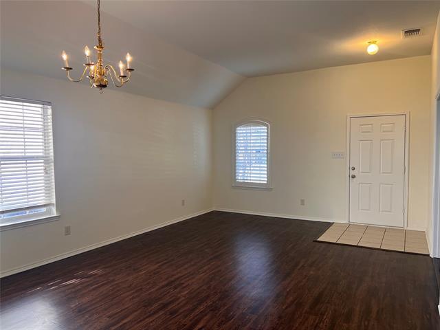 9221 Harrisburg Ln in McKinney, TX - Building Photo - Building Photo