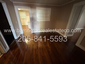 779 Heflin Ave E in Birmingham, AL - Building Photo - Building Photo