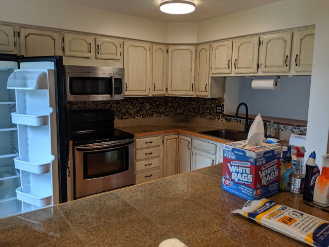 112 W Shetland Ct in Newark, DE - Building Photo - Building Photo