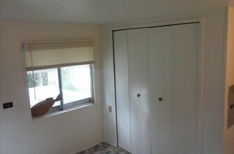 17307 Brinkerhoff Ln in Okeechobee, FL - Building Photo - Building Photo