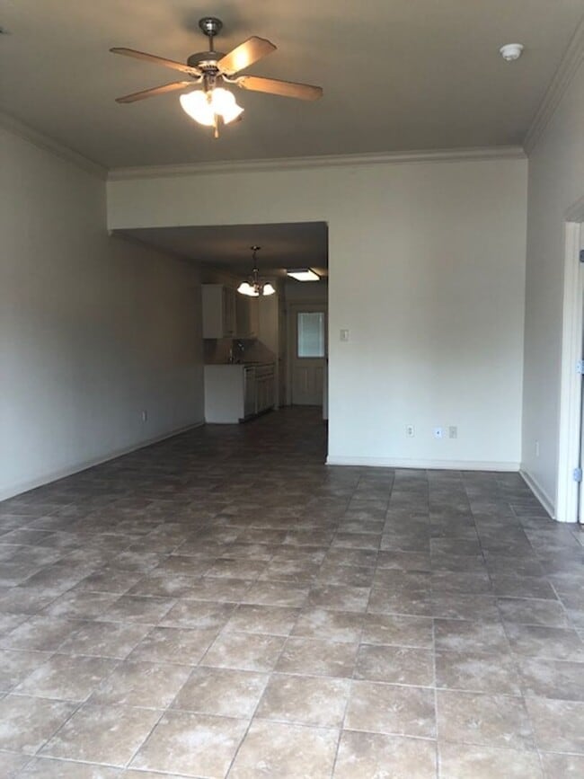 109 Country Ln in Lafayette, LA - Building Photo - Building Photo