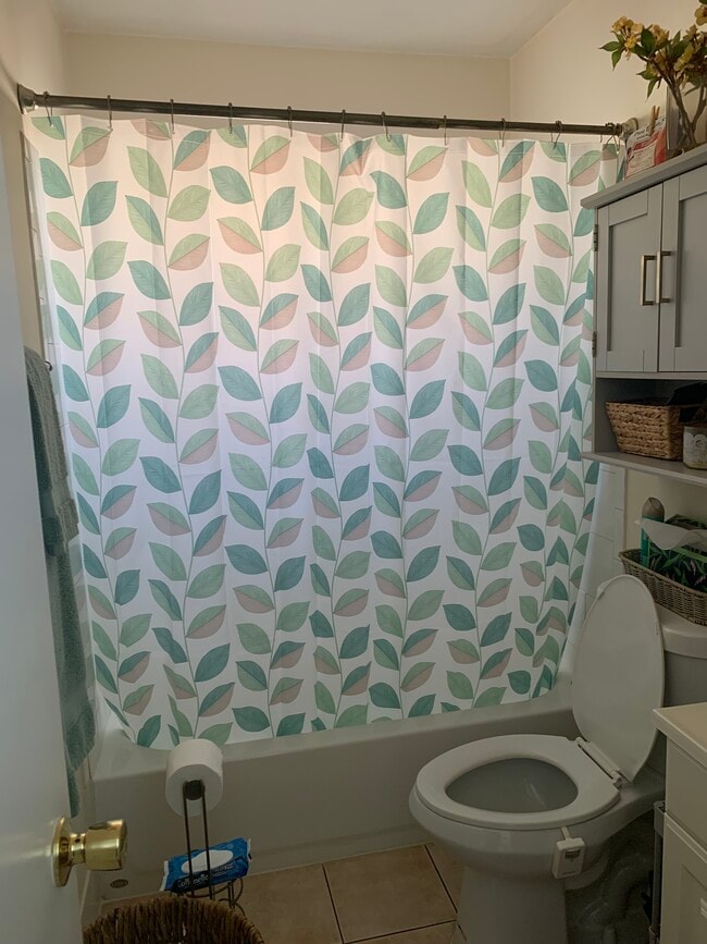 property at 1061 SE Monterey Rd