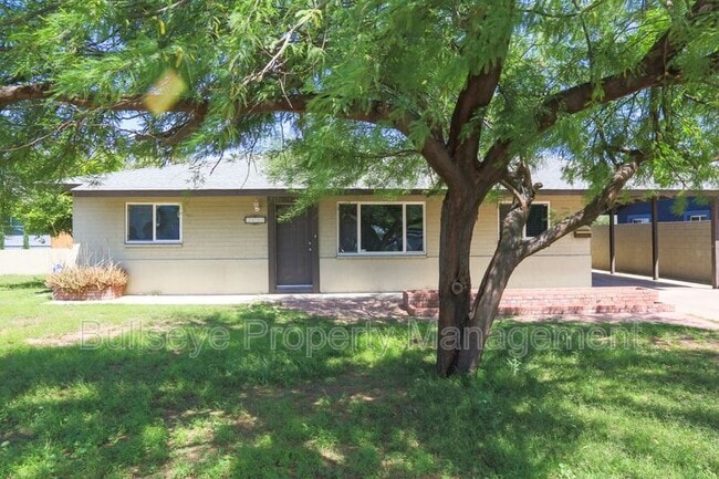 3137 N 20th Pl in Phoenix, AZ - Building Photo - Building Photo