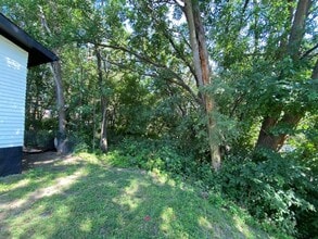 127 S Judd St in Sioux City, IA - Building Photo - Building Photo