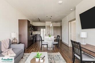 4100 Northern Cross Blvd in Haltom City, TX - Building Photo - Building Photo