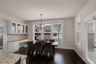 3000 Smyrna Grove Dr in Smyrna, GA - Building Photo - Building Photo