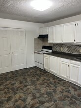 412 Timmy Ln in Roanoke Rapids, NC - Building Photo - Building Photo
