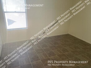 465 W Ivyglen St in Mesa, AZ - Building Photo - Building Photo