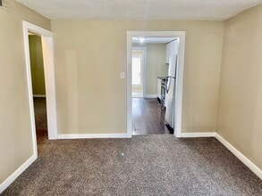 824 Brentwood Ave in Louisville, KY - Building Photo - Building Photo