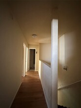 8405 Wilcrest Dr in Houston, TX - Building Photo - Building Photo