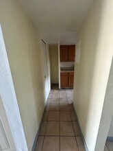 2243 Lyme Bay Dr in Orlando, FL - Building Photo - Building Photo