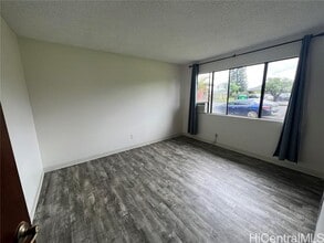 2069 California Ave in Mililani, HI - Building Photo - Building Photo