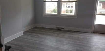131 N Main St in Smyrna, DE - Building Photo - Building Photo