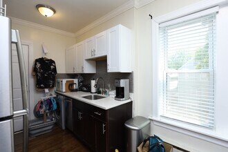 3817 N Greenview in Chicago, IL - Building Photo - Building Photo