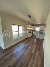 2126 Sullivan Dr in Cullman, AL - Building Photo - Building Photo