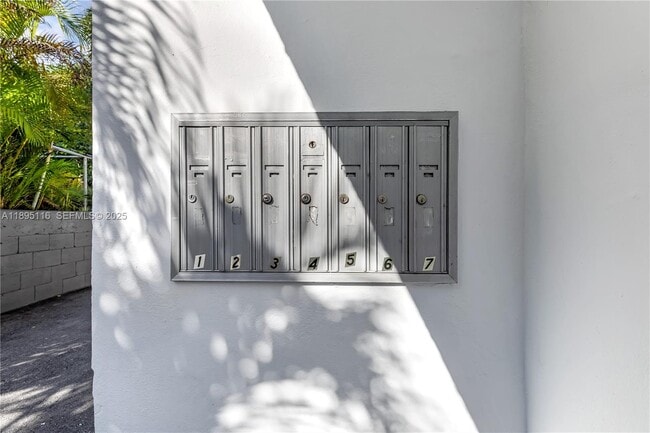 property at 43 Glen Royal Pkwy