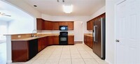 3702 Applewood Rd in Melissa, TX - Foto de edificio - Building Photo