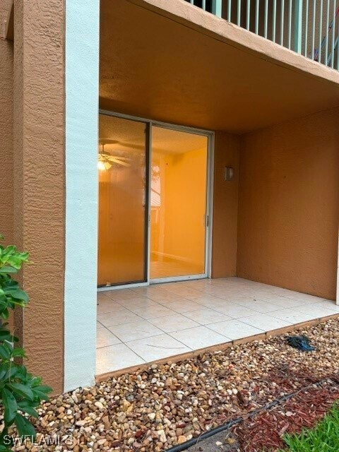 property at 1210 Wildwood Lakes Blvd