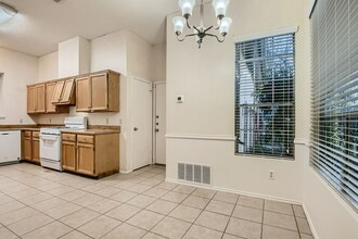 2103 Cervin Blvd in Austin, TX - Building Photo - Building Photo
