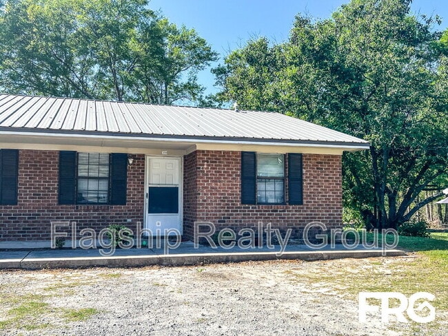 property at 209 Connie Cir