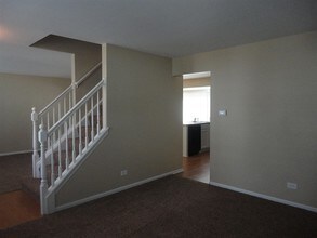 1779 Shari Ln in Aurora, IL - Building Photo - Building Photo